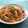 doiko's cooksnap of when they made 時短&節約☆キムチ焼きそば.