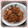 ロシエ's cooksnap of when they made から揚げのキムチ炒め.