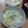 haruka87's cooksnap of when they made さつま芋ごはん.