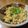 まさたかまま's cooksnap of when they made 中華風な☆いり豆腐☆.