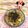 みなみんくっきんぐ's cooksnap of when they made 簡単！！(´｀)/まいたけパスタ★.