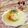 みなみんくっきんぐ's cooksnap of when they made とろけるクリームオムライス.