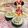 みなみんくっきんぐ's cooksnap of when they made シソみそブタ巻き寿司♡.