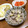 よちりん's cooksnap of when they made とっても美味しい我が家の栗赤飯.