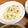 よちりん's cooksnap of when they made さつまいものサラダ.