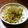 ダサコ's cooksnap of when they made 焼きうどん.