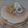 くま40CK45's cooksnap of when they made 簡単！強力粉でホットケーキ.