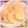ミントアイスクリーム's cooksnap of when they made 基本のクッキー.