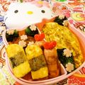マッハママ's cooksnap of when they made はんぺんチーズののり巻きピカタ.