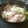 chumari's cooksnap of when they made 激ウマ☆鶏ねぎ蕎麦.