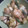 buu12's cooksnap of when they made 鶏と長芋とオクラのマヨ炒め.