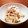研ちゃんのｙｏｍｅ's cooksnap of when they made ほうれん草とちくわとツナのマヨ和え.