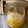ノラ2501's cooksnap of when they made うちのゆずで作ったゆずシロップ.