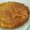 ぺこりんこん's cooksnap of when they made FPでしっとりパンプキンケーキ.