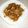 海坊主04's cooksnap of when they made 豚肉のソテー彩り野菜添え.
