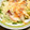 りなぼんさん's cooksnap of when they made ちょっと手抜きのアボガドグラタン.