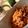 向日葵ひまわり's cooksnap of when they made 超簡単サバ缶スパゲティ♡.