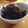 PAM's cooksnap of when they made だしがらリメイク！こんぶのつくだ煮.