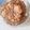 ちなごん♪'s cooksnap of when they made ゴマのチュイール.