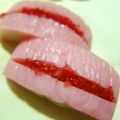 わたるんママ's cooksnap of when they made さっぱり♪かまぼこの梅はさみ.