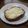 サーフブレイド's cooksnap of when they made 手間なし！クリチそのまんまトースト♪.