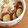うゆさくら's cooksnap of when they made ルクエで簡単☆サツマイモの煮物.
