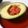 SyoMio's cooksnap of when they made アボカド明太（わさびしょう油）.