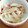 うゆさくら's cooksnap of when they made 大根とベーコンのササっと炒め.