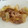 ☆ゆゆﾏﾏ☆'s cooksnap of when they made 豚肉と白菜の炒め物.