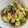 azbjbn's cooksnap of when they made アボカド納豆そば.
