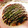 natsu1231's cooksnap of when they made もちもちのお好み焼き.