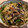 よん妻's cooksnap of when they made しらたきとピーマンの塩昆布炒め.