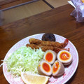 じじルーキー's cooksnap of when they made 失敗しない！半熟とろ〜んな煮卵.