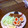 じじルーキー's cooksnap of when they made 失敗しない！半熟とろ〜んな煮卵.
