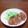 じじルーキー's cooksnap of when they made 超簡単！豚の生姜焼き♪.