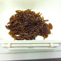 じじルーキー's cooksnap of when they made しょうがのつくだ煮.
