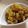 ぬーすぴ♪'s cooksnap of when they made 炊飯器におまかせ！ほくほくふかしいも.