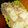 tkys's cooksnap of when they made はんぺんの鮭マヨ和え.