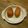 三つ子516's cooksnap of when they made 自家製ミックス粉でアメリカンドッグ.