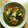 まる0227's cooksnap of when they made 厚揚げの野菜あんかけ.