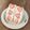はんなりぽぴー's cooksnap of when they made 詳し～い！喫茶店のいちごサンドのレシピ♡.