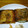 なっちゃん３１１'s cooksnap of when they made 焼き揚げ餅.