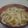 タンサンタンサン's cooksnap of when they made 寒い冬に　簡単☆早い☆　生姜レモンうどん.