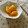 tommy 0304's cooksnap of when they made ✿完熟柿の美味しい食べ方✿.