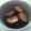 ゆろ卵's cooksnap of when they made メープルで☆さつまいもの甘露煮.