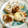 ココロ香's cooksnap of when they made 鳥ささみの梅しそ焼き.