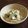 kigiri's cooksnap of when they made 大根と大葉の塩麹ふりかけ和え✿.