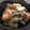 owly's cooksnap of when they made ジューシーな高野豆腐と海老の煮物♬.