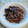 オレンジリング's cooksnap of when they made ナスとミンチの甘辛炒め♪.