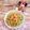 みなみんくっきんぐ's cooksnap of when they made トマトと海老のバジルソーススパゲティ.
